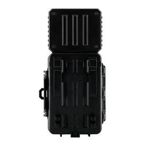 Camera Spypoint Force Pro S-2.0 met zonnepaneel 