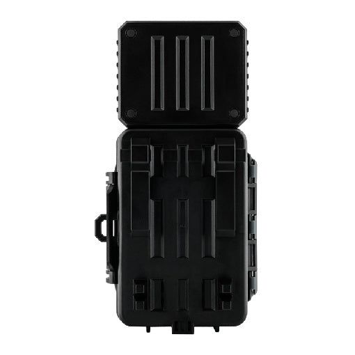 Camera Spypoint Force Pro S-2.0 met zonnepaneel 