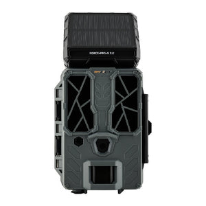 Camera Spypoint Force Pro S-2.0 met zonnepaneel 
