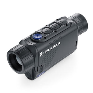 Thermische monoculair Pulsar Axion XQ30 pro 
