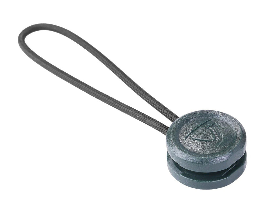 Vanguard harnas voor verrekijkers en camera VEO optic guard H BR 