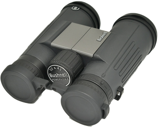 Bushnell Powerview 2 10x42 verrekijker