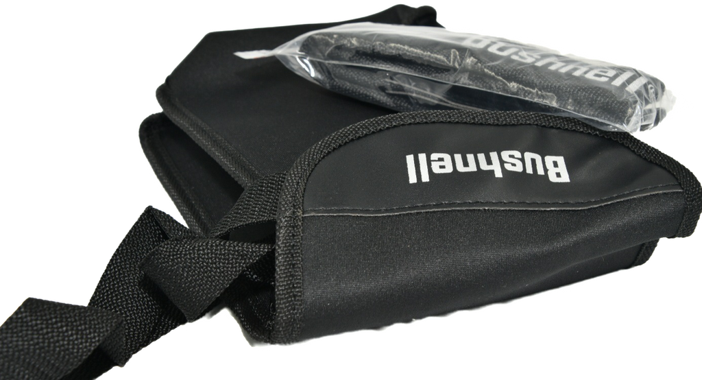 Bushnell Powerview 2 10x42 verrekijker 