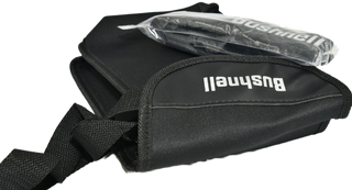 Bushnell Powerview 2 10x42 verrekijker