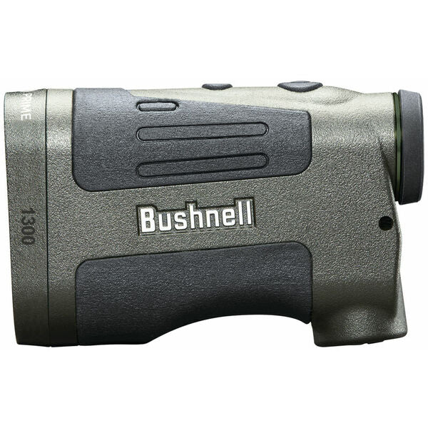 Combo Verrekijker-Laser Bushnell Prime 10X42 en Prime 1300 