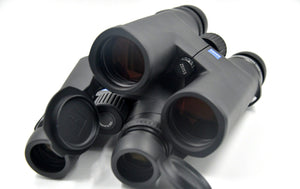ZEISS Conquest HDX 10X32 verrekijker 