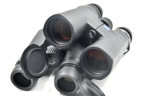 Zeiss Conquest HDX 8X32 verrekijker 