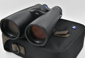 Zeiss Victory HT 10X54 verrekijker 