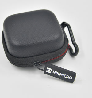 Thermische camera Hikmicro Explorer E20 Plus voor smartphone 