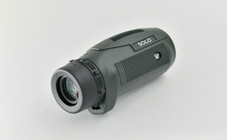 Monoculaire Vortex Solo 8x36