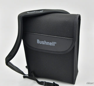 Bushnell Engage EDX 10x50 verrekijker