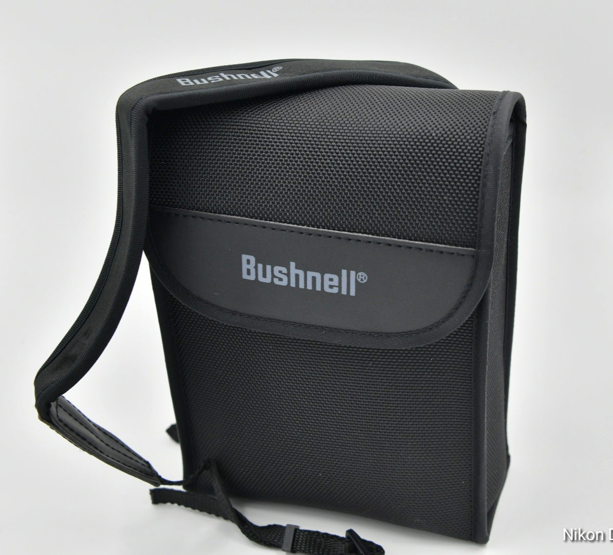 Bushnell Engage EDX 10x50 verrekijker 