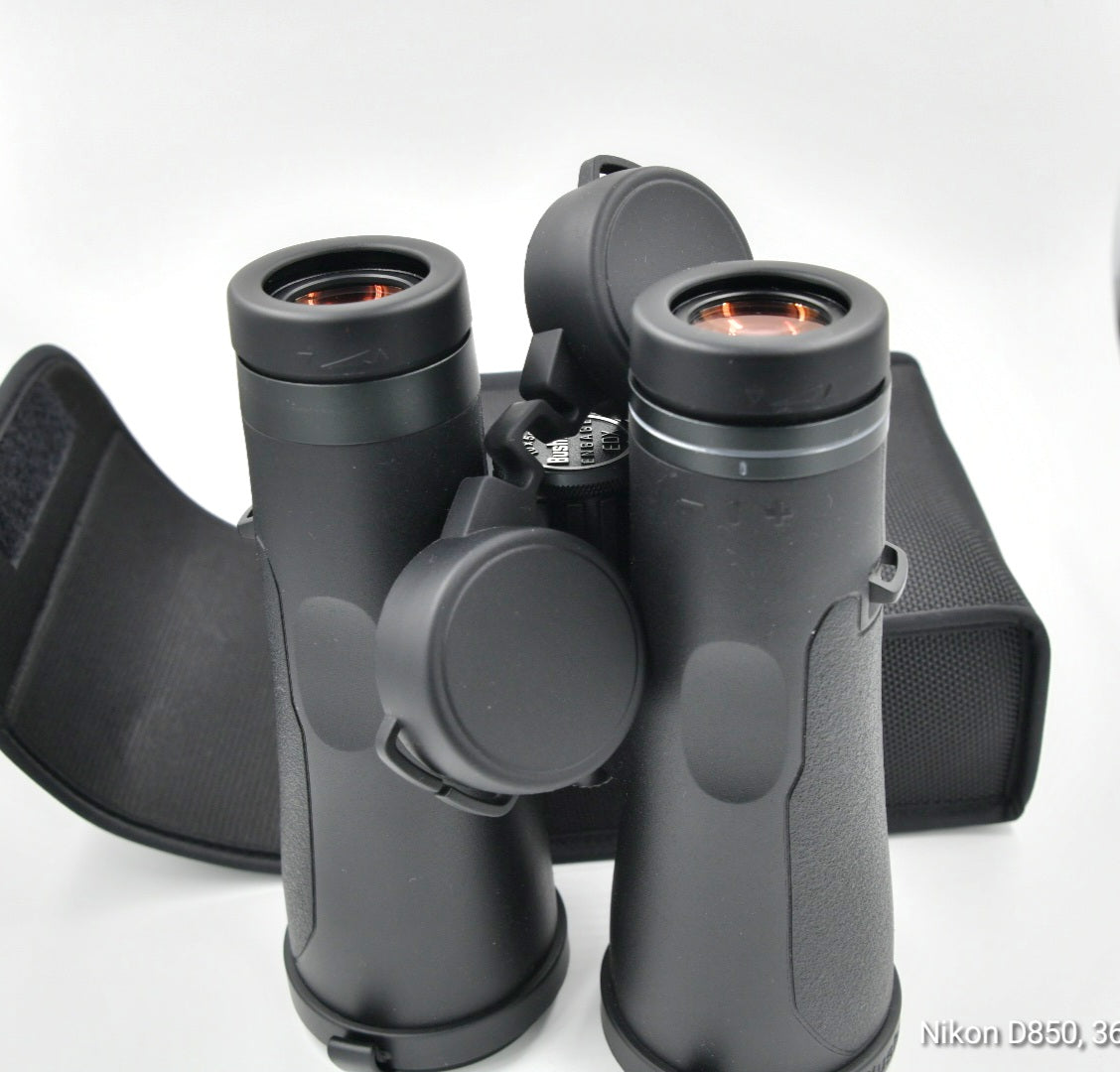 Bushnell Engage EDX 10x50 verrekijker 