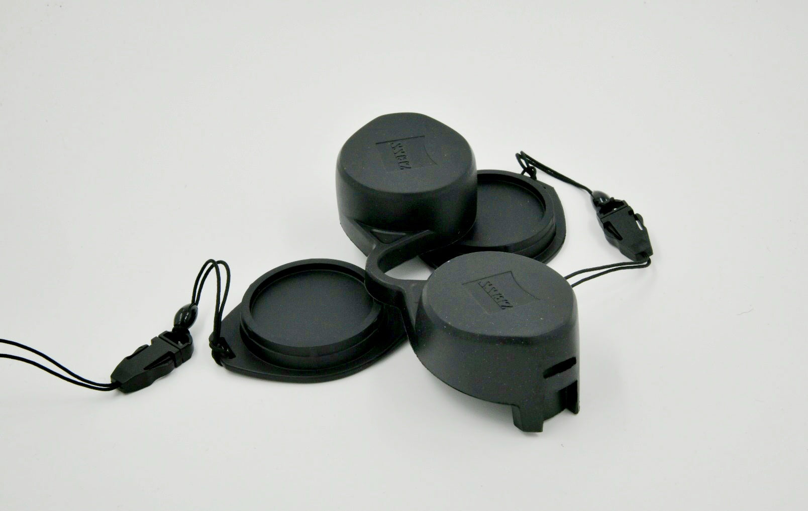 ZEISS Conquest HD 10x42 verrekijker 