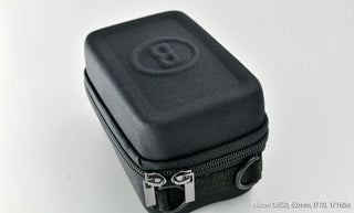 Bushnell Nitro 10x25 verrekijker