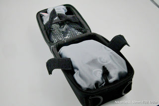 Bushnell Nitro 10x25 verrekijker