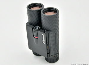 Bushnell Nitro 10x25 verrekijker 