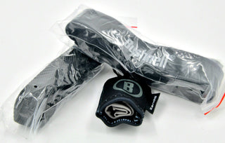 Jumelles Vortex Diamondback HD 15x56