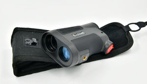AFSTANDSMETER BUSHNELL PRIME 1800 - 6X24 