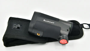 AFSTANDSMETER BUSHNELL PRIME 1800 - 6X24 