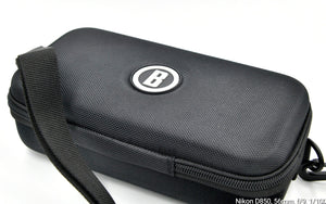 Bushnell Equinox Z2 6X50 MM wifi nachtzichtmonoculair 