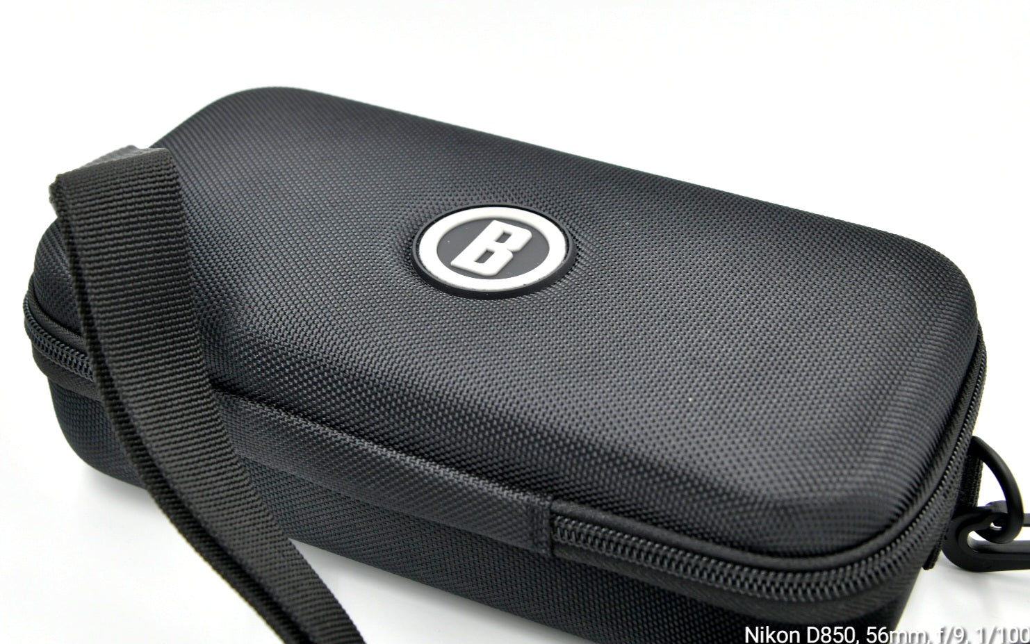 Bushnell Equinox Z2 6X50 MM wifi nachtzichtmonoculair 