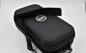 Bushnell Equinox Z2 6X50 MM wifi nachtzichtmonoculair 