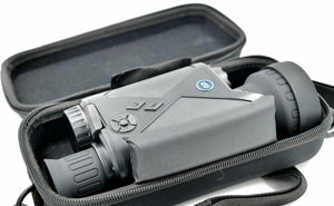 Bushnell Equinox Z2 6X50 MM wifi nachtzichtmonoculair 