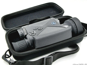 Bushnell Equinox Z2 6X50 MM wifi nachtzichtmonoculair 
