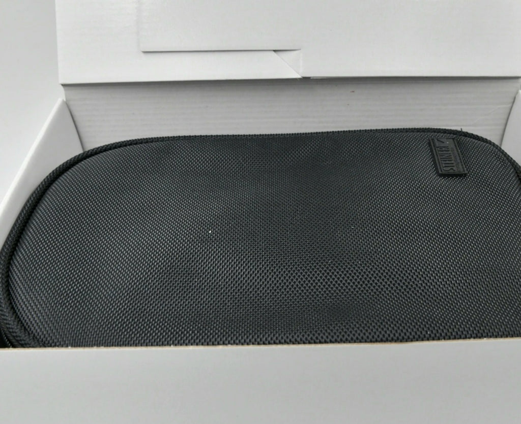 Steiner Ranger Xtreme 8x56 verrekijker 