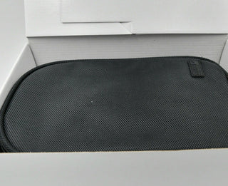 Steiner Ranger Xtreme 8x56 verrekijker