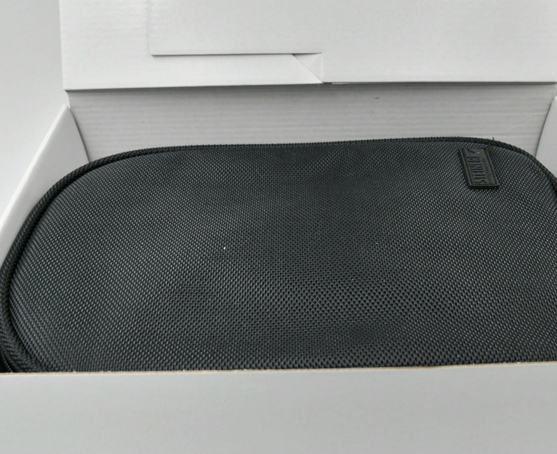 Steiner Ranger Xtreme 8x56 verrekijker 