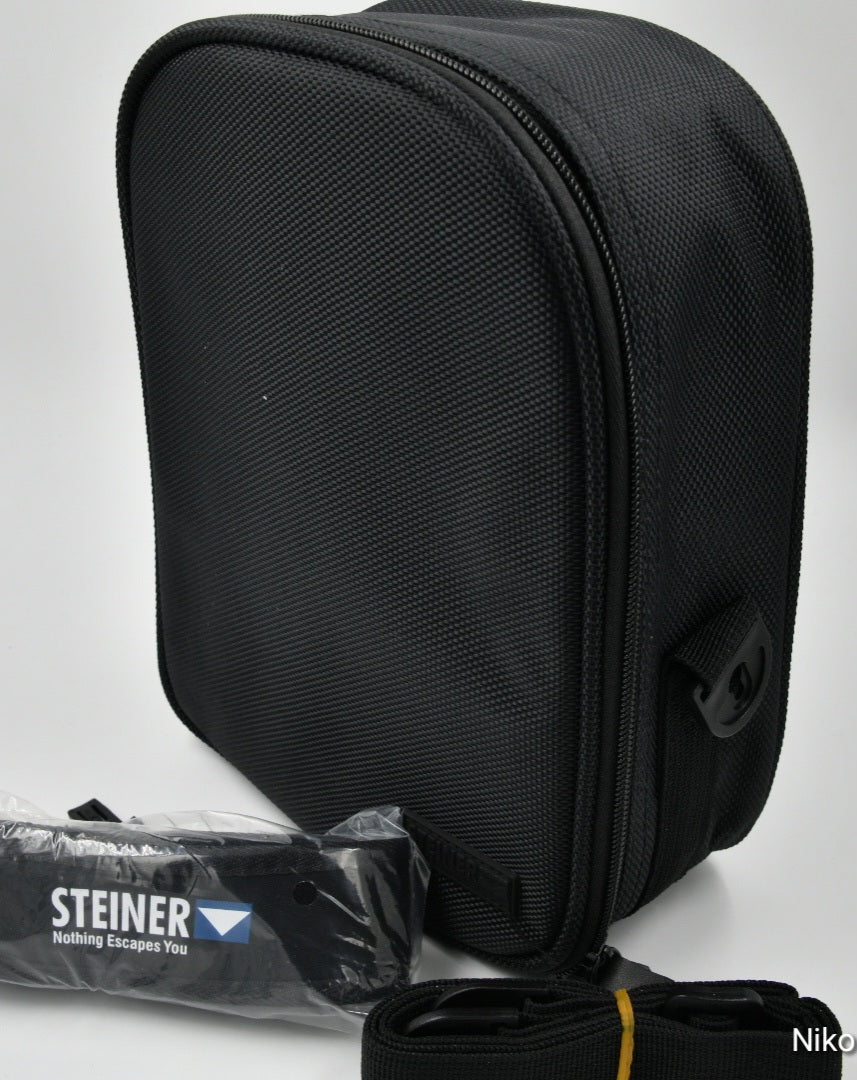 Steiner Ranger Xtreme 8x56 verrekijker 