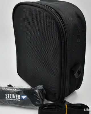 Steiner Ranger Xtreme 8x56 verrekijker