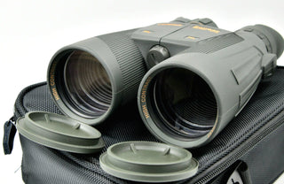 Steiner Ranger Xtreme 8x56 verrekijker