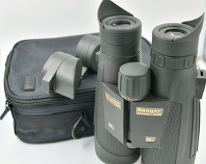Steiner Ranger Xtreme 8x56 verrekijker 