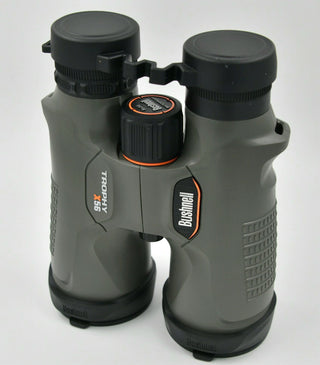 Bushnell Trophy Xtreme 8x56 verrekijker