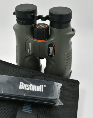 Bushnell Trophy Xtreme 8x56 verrekijker