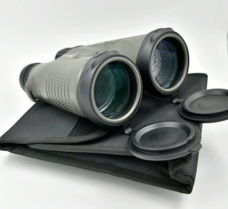 Bushnell Trophy Xtreme 8x56 verrekijker