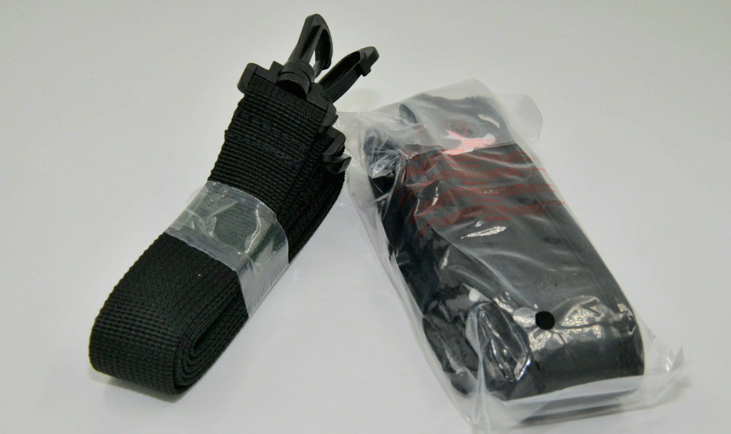 Kijker Kite Falco 10x42 