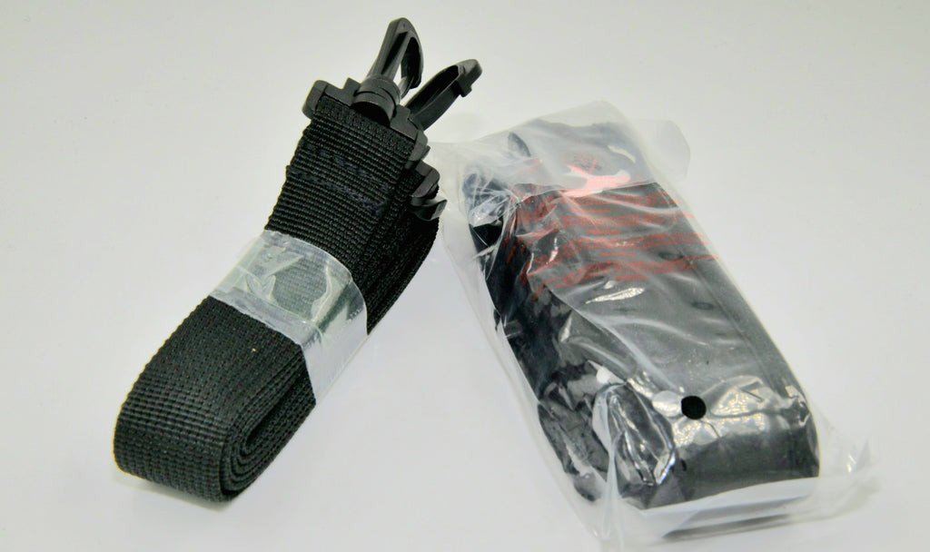 Kijker Kite Falco 10x42 