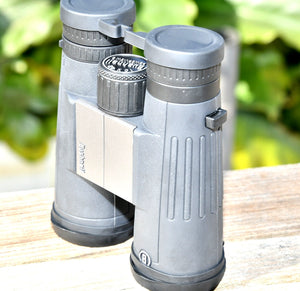 Bushnell Powerview 2 10x42 verrekijker 