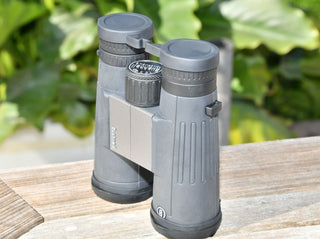 Bushnell Powerview 2 10x42 verrekijker