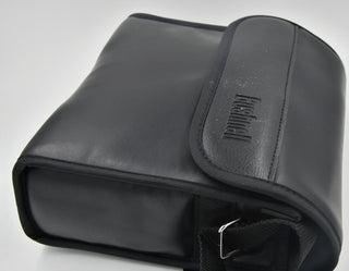 Bushnell Marine 7x50 verrekijker met kompas + dradenkruis