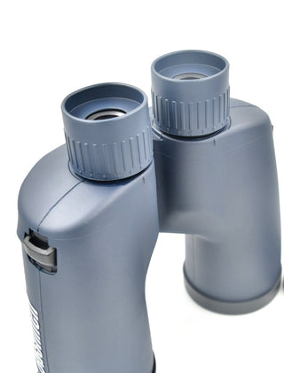 Bushnell Marine 7x50 verrekijker met kompas + dradenkruis