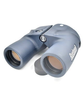 Bushnell Marine 7x50 verrekijker met kompas + dradenkruis