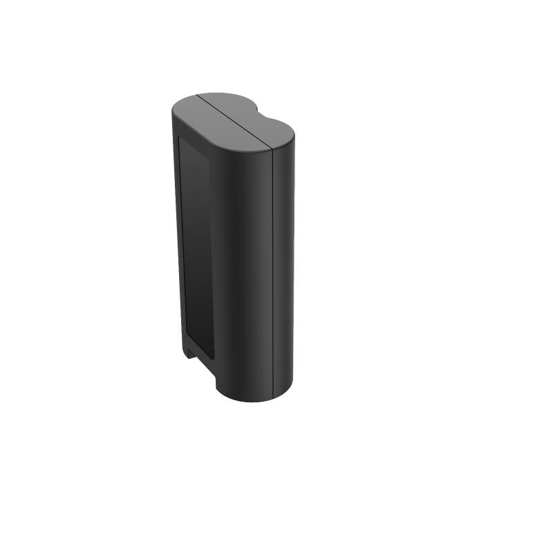 Batterij voor Habrok Pro verrekijker hikmicro hm-7250dc&nbsp;&nbsp; 