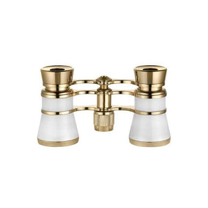 Eschenbach Glamour 3X25 verrekijker 