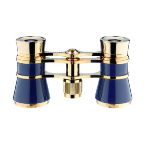 Eschenbach Glamour 3X25 verrekijker 
