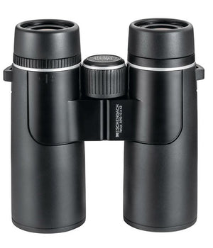 Verrekijker Eschenbach Farlux APO 10X42 